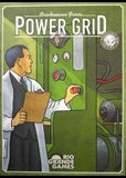 Power Grid