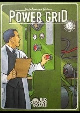 Power Grid